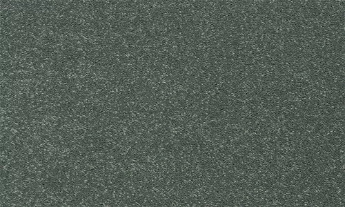 Basil from the Stainfree Twist range