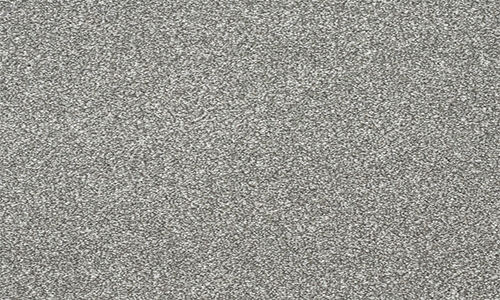 Battleship from the Stainfree Twist range