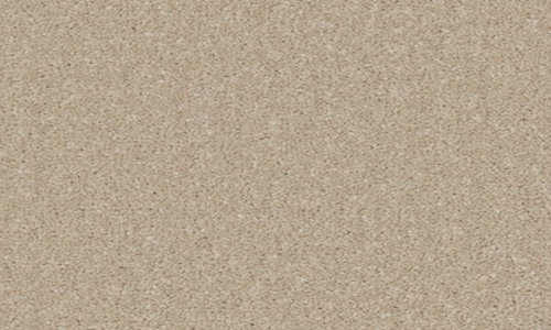 Bay Light from the Kingston Classic range