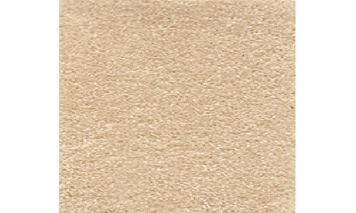 Beach from the Promenade range