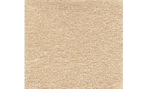 Beach from the Promenade Fusion range