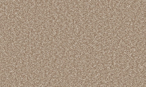 Beaver from the Primo Ultra range