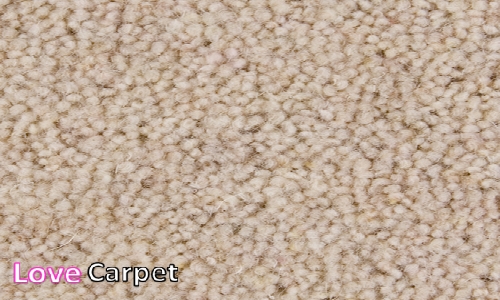 Beige from the Tomkinson Twist Supreme range