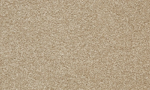 Beige from the Ambience range