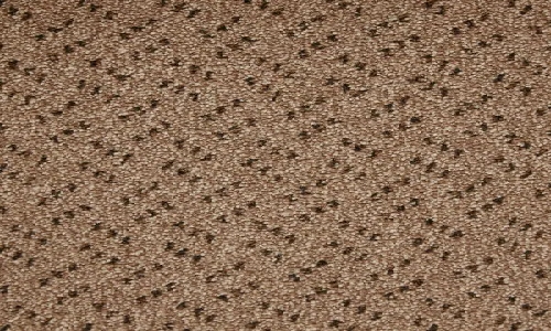 Beige from the Hospi Excel range