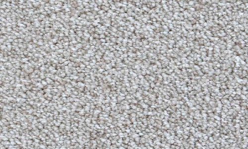 Beige from the Seaford  range