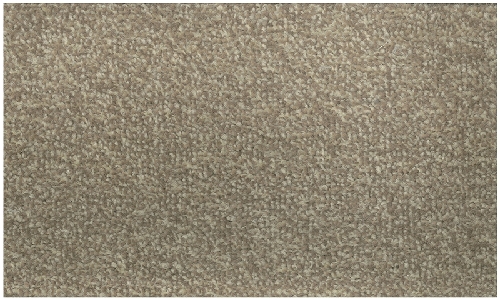 Beige from the Velocity Twist range