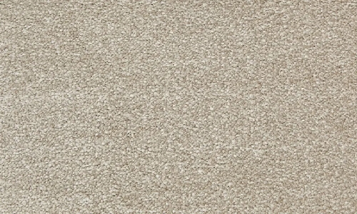 Belle Mount from the St Kitts range
