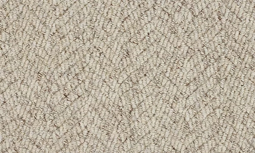 Harringbone Berber from the Stainfree Country range