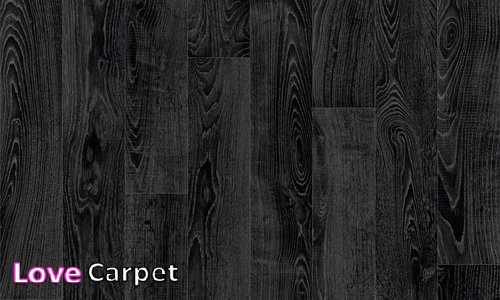 Bergamo Oak from the Monza Super range