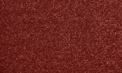 Berry from the Universal Heathers (Gel) range