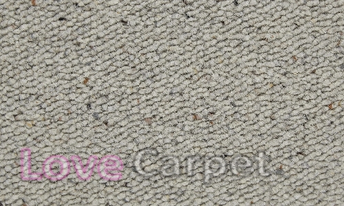 Birdsong from the Natural Rustic range