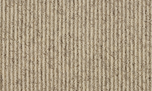 Weave Biscotti from the Stainfree Country range