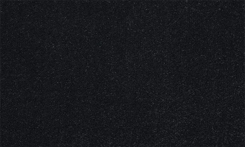 Black Raven from the Stainfree Captivation range
