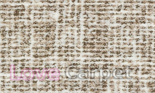Blenheim Havest from the Stainfree Wilton range