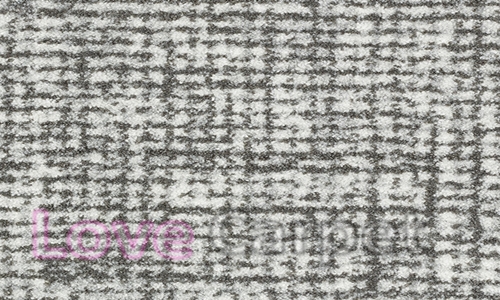 Blenheim Silver from the Stainfree Wilton range