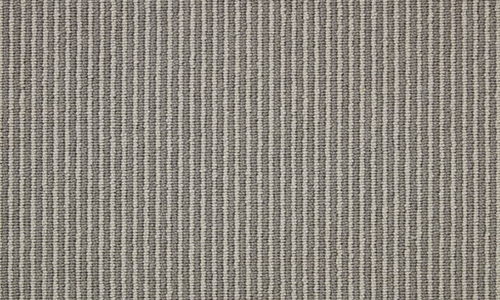 Bloomsbury Stripe from the Pimlico Stripe range