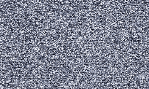 Blue from the Times Square range