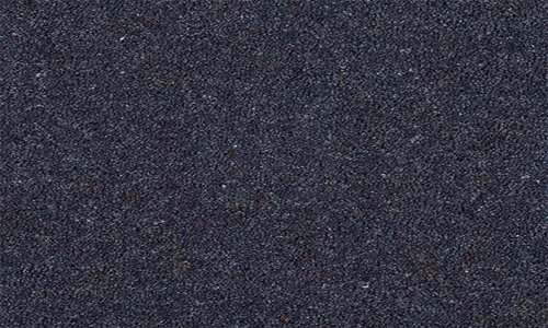 Blue Haze from the Charter Berber Deluxe range