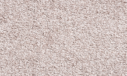 Blush from the Times Square range