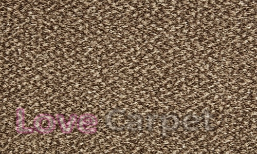 Brownstone from the Primo Tweeds range