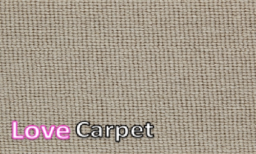 Brussels Lambswool from the Sto Templeton range