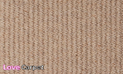 Buckwheat from the Malabar Two Fold range