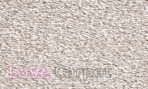 COCKLESHELL from the Pebble Beach Luxury range