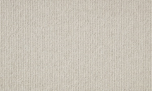 Calico from the Pimlico range