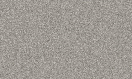 Callisto from the Zenith range