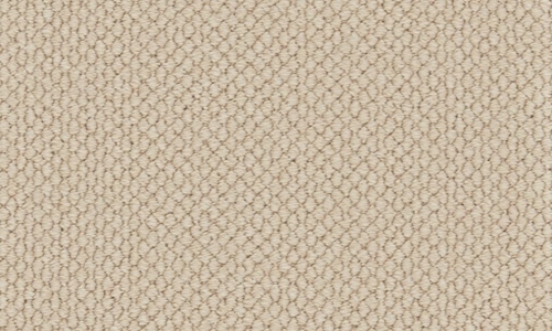 Canvas from the Primo Textures range