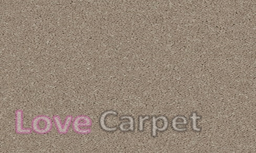Cappuccino from the Linwood range