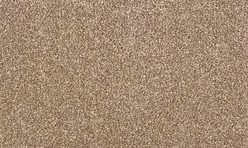 Cappuccino from the Stainfree Panache range