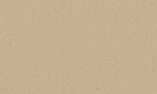 Caraway from the Pembroke range
