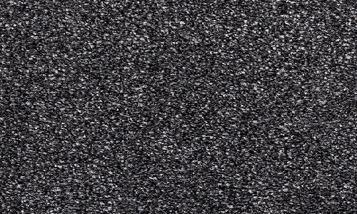 Carbon from the Times Square range
