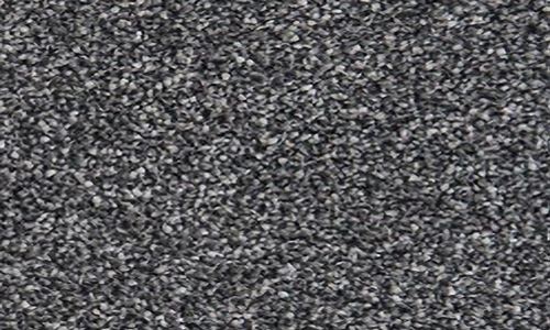 Carbon from the Sacramento Classic range