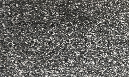 Carbon from the Centicus Collection Jupiter range