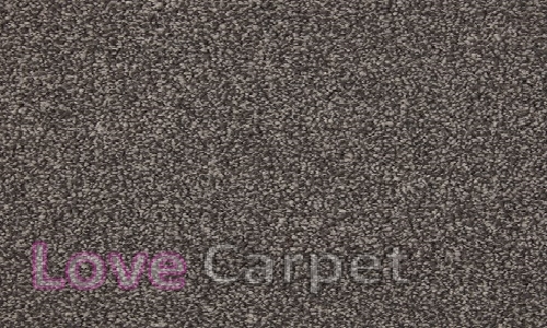 Carbon from the Inglewood Saxony range