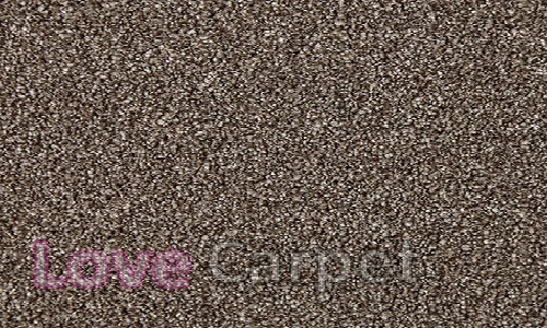 Carob from the Primo Naturals range