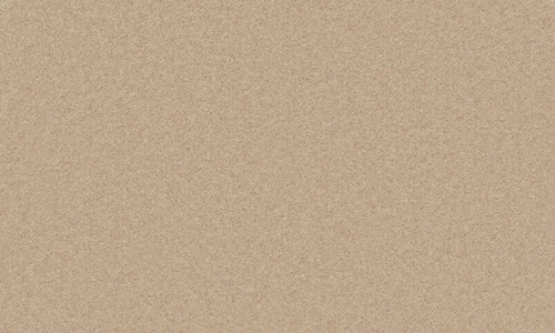 Cashmere from the Pembroke range