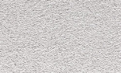 Cauisto from the Soft Noble & Stripes range