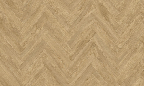 Cedar Herringbone from the Viking Bay range