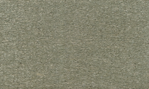 Celadon from the Carousel  range