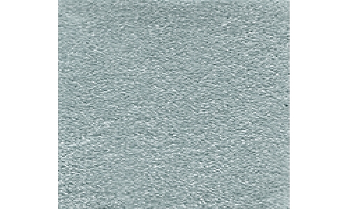 Celestial Blue from the Promenade range