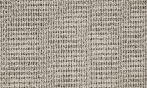Cement from the Pimlico range