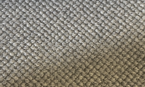 Chalk from the Easy Naturals Sheringham range