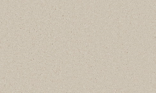 Chalk White from the Zenith range