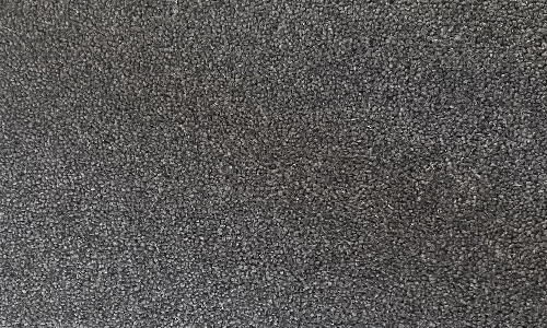 Charcoal from the Easy Naturals Chatsworth (60oz) range