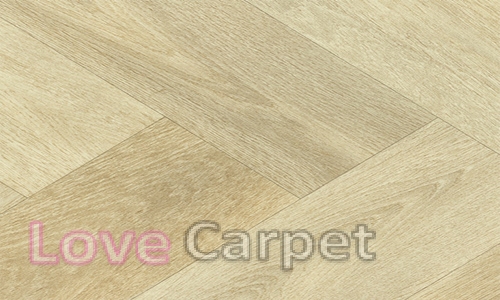 Charnwood from the SoftStep I-Tex range