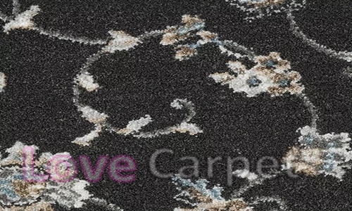 Chartwell Onyx from the Stainfree Wilton range
